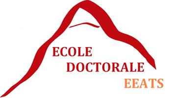 Ecole Electronique, Electrotechnique Automatique et Traitement du Signal